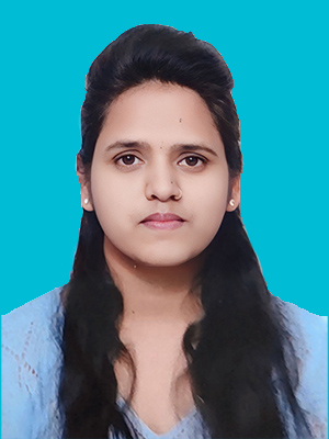 placement-photo